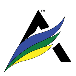 Agile Growth Hackers