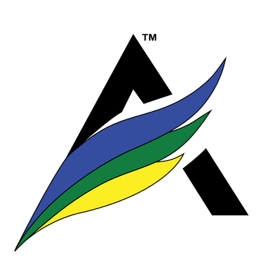 Agile Growth Hackers